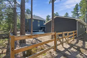 19965 Indian Summer Ln, Monument, CO 80132 - Photo 27