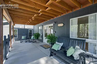 19965 Indian Summer Lane, Monument, CO 80132 - Photo 25