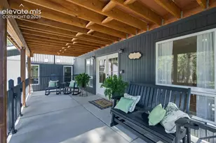 19965 Indian Summer Ln, Monument, CO 80132 - Photo 25