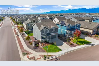 8293 Lodge Grass Way, Colorado Springs, CO 80908 - Photo 33