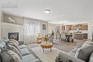 8293 Lodge Grass Wy, Colorado Springs, CO 80908 - Photo 9