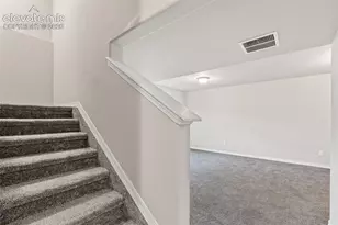 8293 Lodge Grass Wy, Colorado Springs, CO 80908 - Photo 35