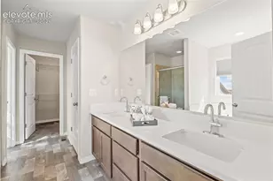 8293 Lodge Grass Wy, Colorado Springs, CO 80908 - Photo 17
