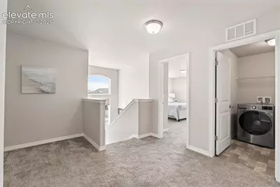 8293 Lodge Grass Way, Colorado Springs, CO 80908 - Photo 13