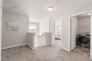 8293 Lodge Grass Wy, Colorado Springs, CO 80908 - Photo 13