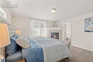 8293 Lodge Grass Wy, Colorado Springs, CO 80908 - Photo 15