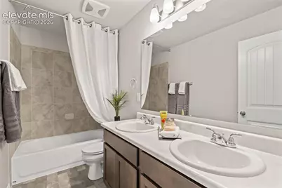 8293 Lodge Grass Way, Colorado Springs, CO 80908 - Photo 21