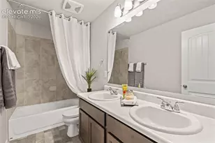 8293 Lodge Grass Wy, Colorado Springs, CO 80908 - Photo 21