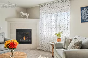 8293 Lodge Grass Wy, Colorado Springs, CO 80908 - Photo 7