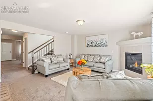 8293 Lodge Grass Wy, Colorado Springs, CO 80908 - Photo 9