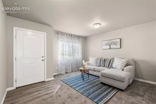 8293 Lodge Grass Wy, Colorado Springs, CO 80908 - Photo 3