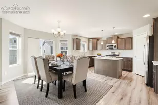 8293 Lodge Grass Wy, Colorado Springs, CO 80908 - Photo 11