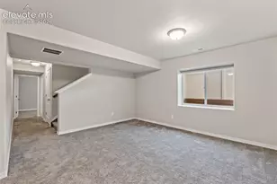 8293 Lodge Grass Wy, Colorado Springs, CO 80908 - Photo 25