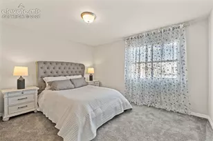 8293 Lodge Grass Wy, Colorado Springs, CO 80908 - Photo 19