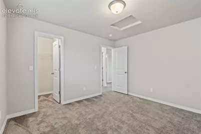 8293 Lodge Grass Way, Colorado Springs, CO 80908 - Photo 23
