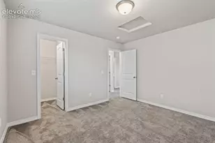 8293 Lodge Grass Wy, Colorado Springs, CO 80908 - Photo 23
