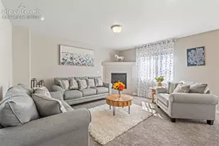 8293 Lodge Grass Wy, Colorado Springs, CO 80908 - Photo 5