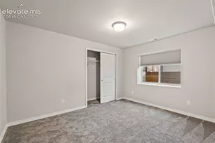 8293 Lodge Grass Wy, Colorado Springs, CO 80908 - Photo 41