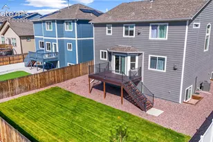 8293 Lodge Grass Wy, Colorado Springs, CO 80908 - Photo 43