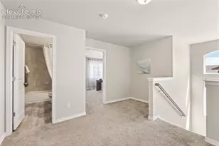 8293 Lodge Grass Wy, Colorado Springs, CO 80908 - Photo 21