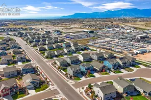 8293 Lodge Grass Wy, Colorado Springs, CO 80908 - Photo 45