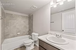 8293 Lodge Grass Wy, Colorado Springs, CO 80908 - Photo 29