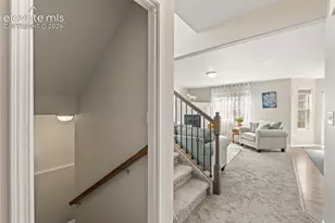 8293 Lodge Grass Wy, Colorado Springs, CO 80908 - Photo 33