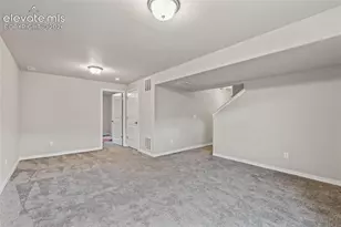 8293 Lodge Grass Wy, Colorado Springs, CO 80908 - Photo 37