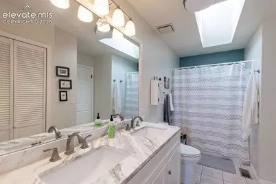 5412 Country Heights Drive, Colorado Springs, CO 80917 - Photo 15