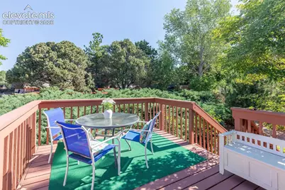 5412 Country Heights Drive, Colorado Springs, CO 80917 - Photo 19