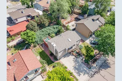 5412 Country Heights Drive, Colorado Springs, CO 80917 - Photo 23