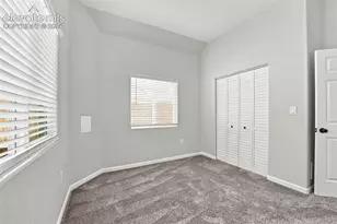 2200 Lewis Ave, Pueblo, CO 81003 - Photo 17