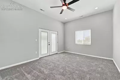 2200 Lewis Avenue, Pueblo, CO 81003 - Photo 9