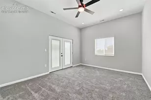 2200 Lewis Ave, Pueblo, CO 81003 - Photo 9