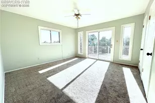 4577 Whispering Ct, Colorado Springs, CO 80917 - Photo 19