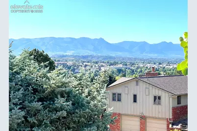 4577 Whispering Court, Colorado Springs, CO 80917 - Photo 39