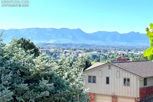 4577 Whispering Ct, Colorado Springs, CO 80917 - Photo 39