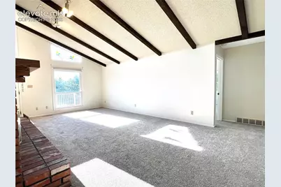 4577 Whispering Court, Colorado Springs, CO 80917 - Photo 11