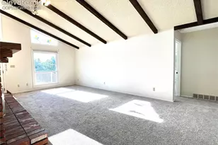 4577 Whispering Ct, Colorado Springs, CO 80917 - Photo 11