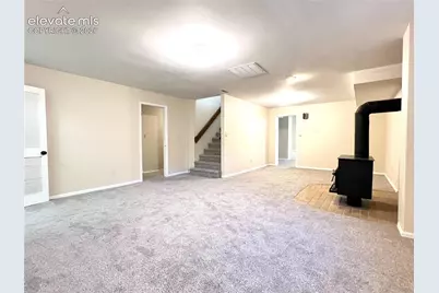 4577 Whispering Court, Colorado Springs, CO 80917 - Photo 27
