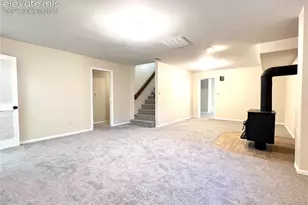 4577 Whispering Ct, Colorado Springs, CO 80917 - Photo 27