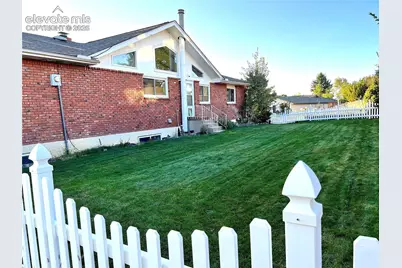 4577 Whispering Court, Colorado Springs, CO 80917 - Photo 35