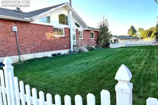 4577 Whispering Ct, Colorado Springs, CO 80917 - Photo 35