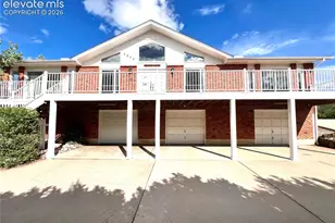 4577 Whispering Ct, Colorado Springs, CO 80917 - Photo 3