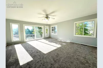 4577 Whispering Court, Colorado Springs, CO 80917 - Photo 15