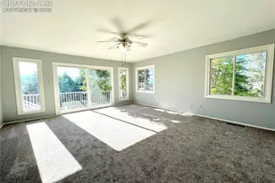 4577 Whispering Ct, Colorado Springs, CO 80917 - Photo 15