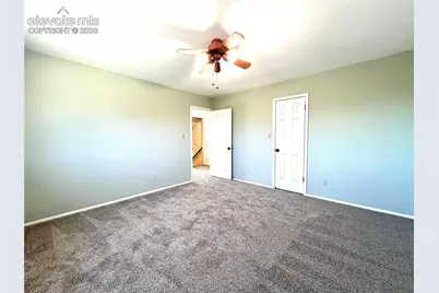 4577 Whispering Court, Colorado Springs, CO 80917 - Photo 23