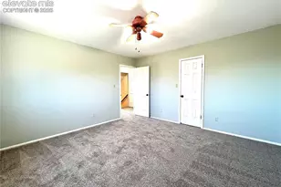 4577 Whispering Ct, Colorado Springs, CO 80917 - Photo 23
