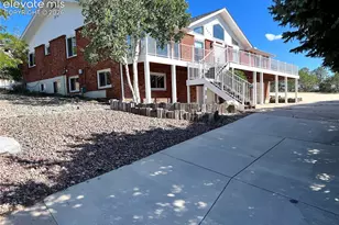 4577 Whispering Ct, Colorado Springs, CO 80917 - Photo 1
