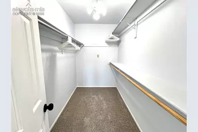 4577 Whispering Court, Colorado Springs, CO 80917 - Photo 17
